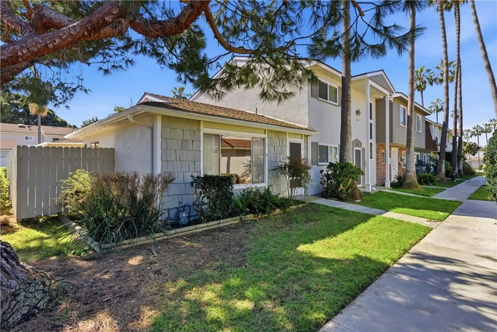 Additional image 30 of 8225 Foxhall Drive, Huntington Beach, CA 92646