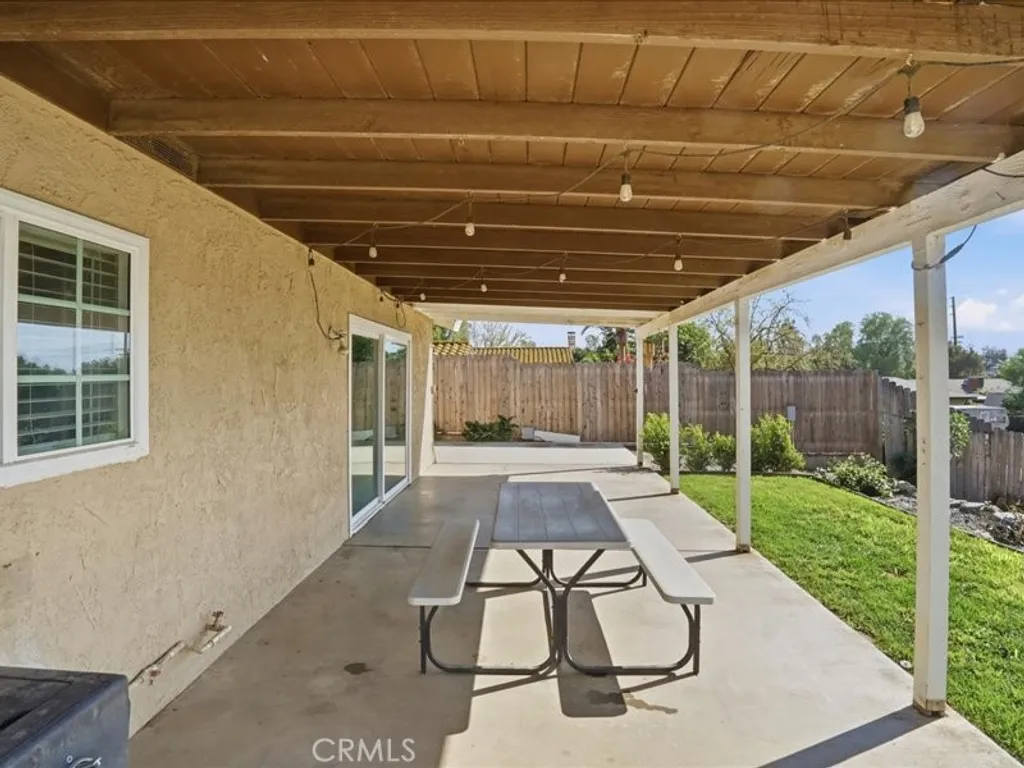Additional image 51 of 1826 Hillside Ave, Norco, CA 92860