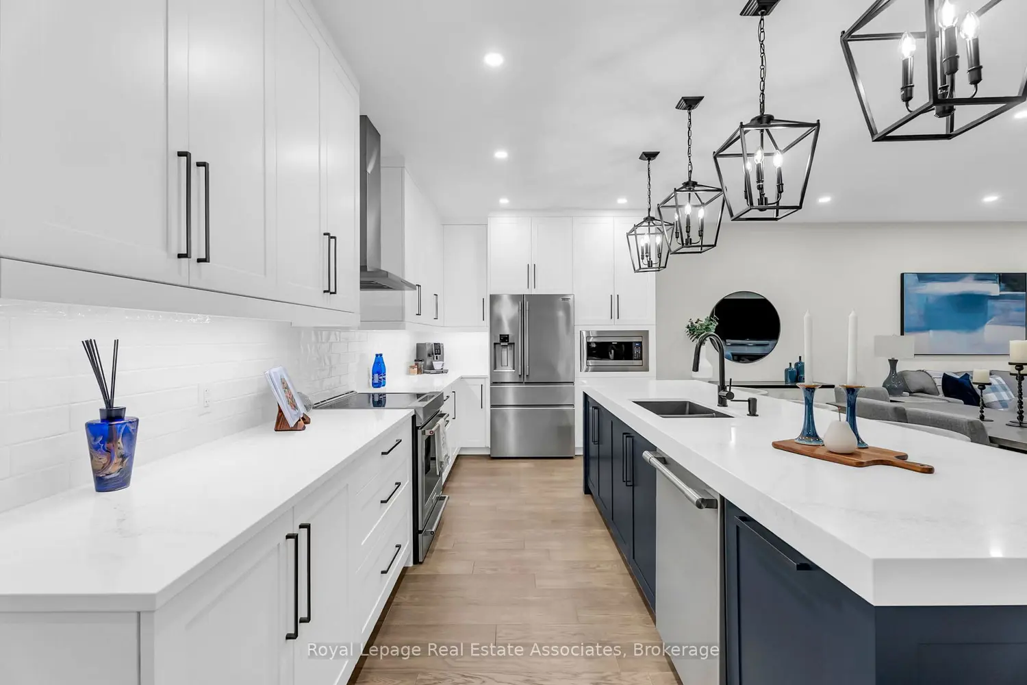 Additional image 4 of 28 Juniper Trail 8