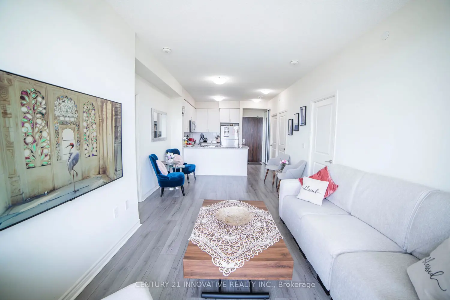 Additional image 7 of 349 Rathburn Road 1803