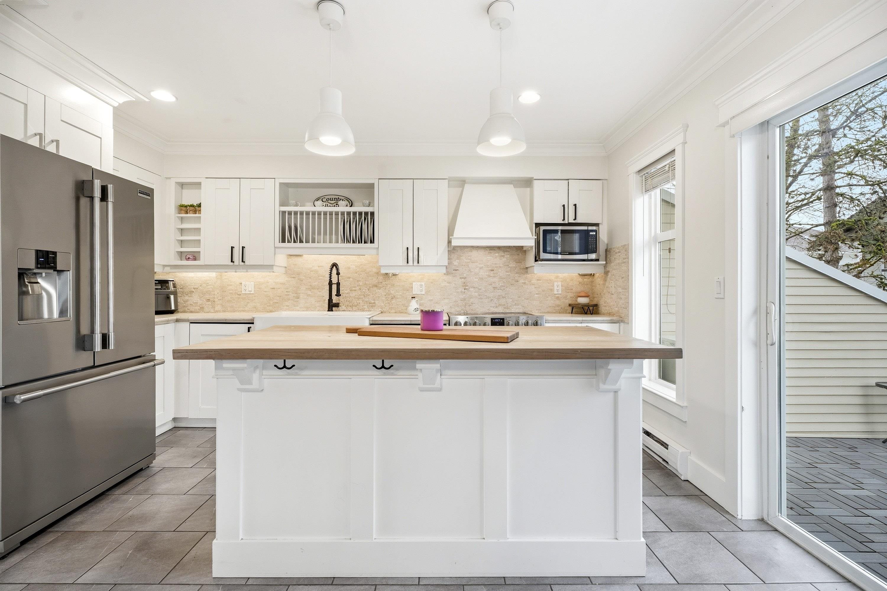 Additional image 4 of 1-6415 197 Street, Langley, BC, V2Y 1G8