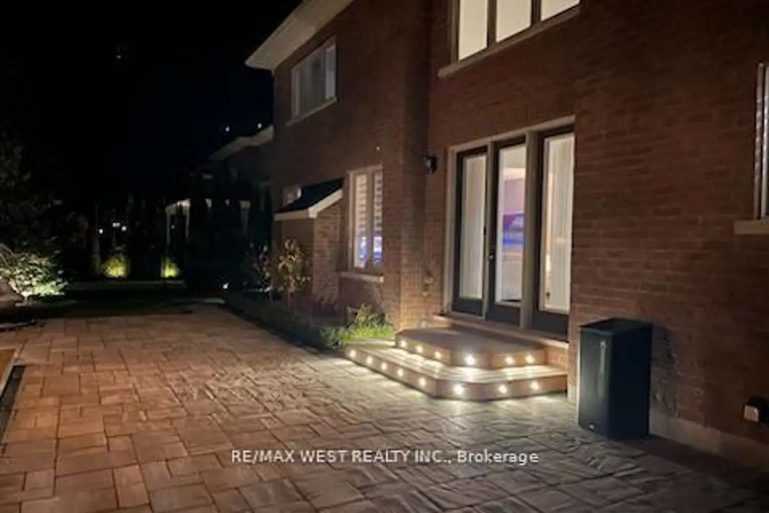 Additional image 16 of 18 Wyndance Way