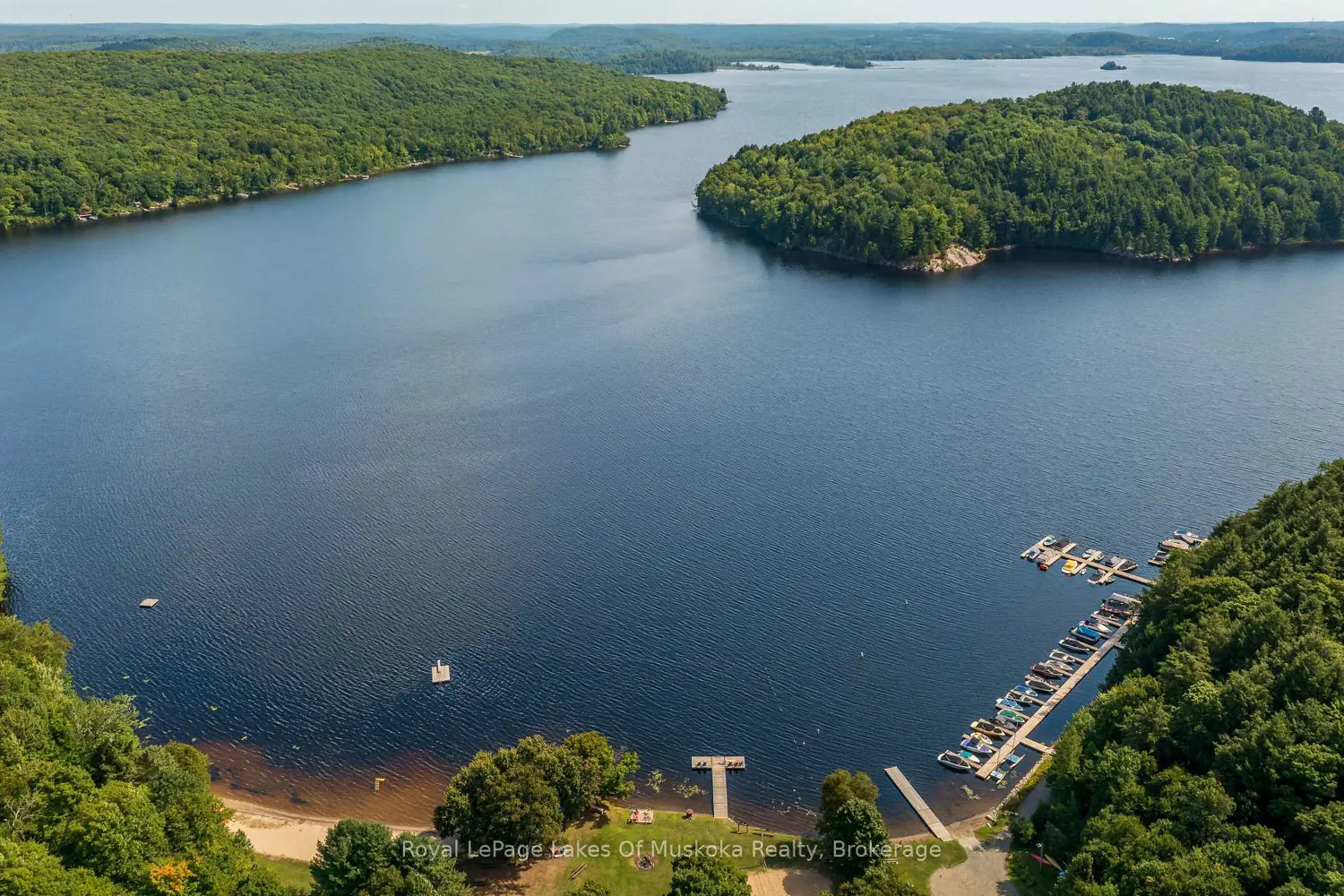 Additional image 20 of Lot 85 Brennan Circle