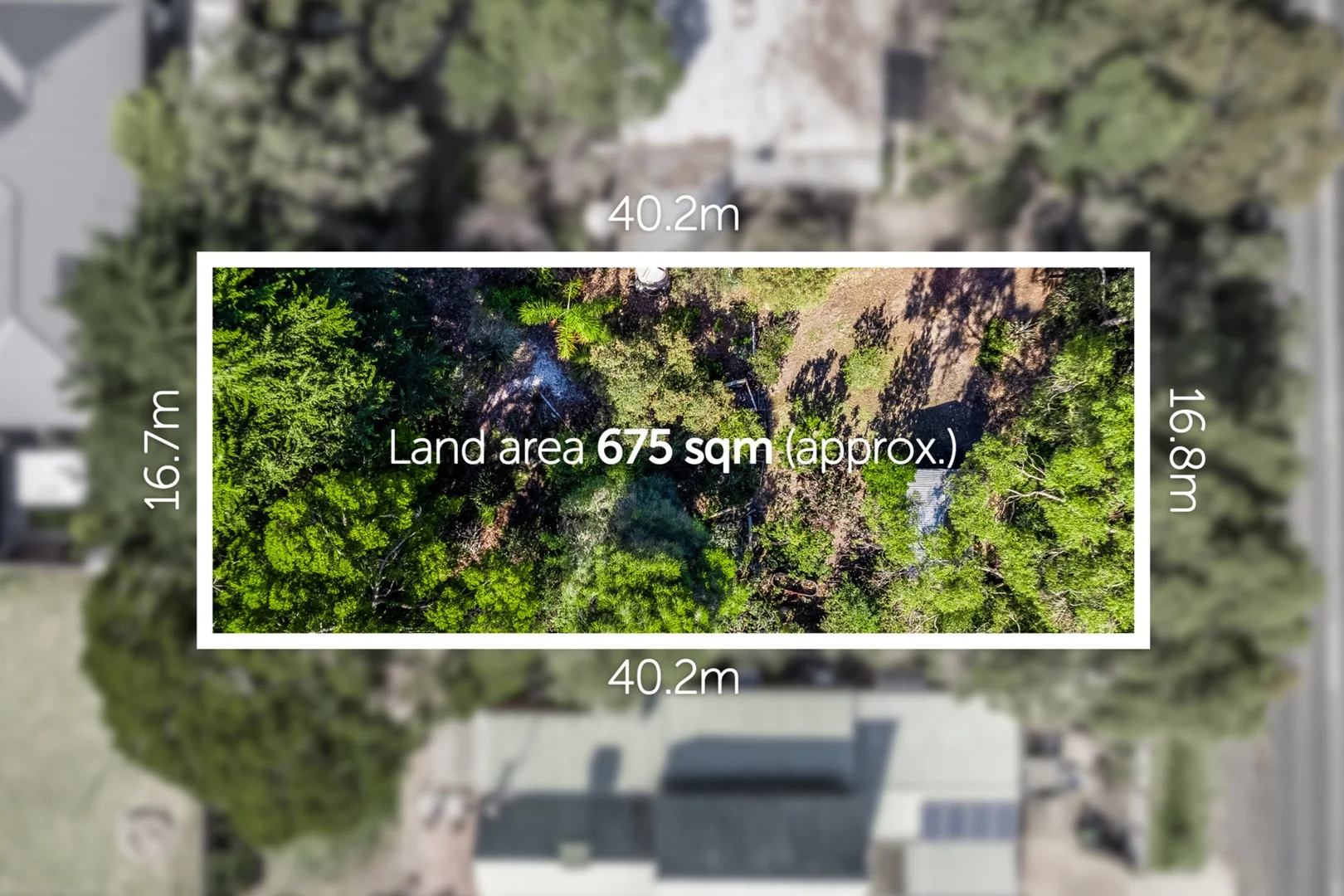 49 Princess Street, Drysdale VIC 3222