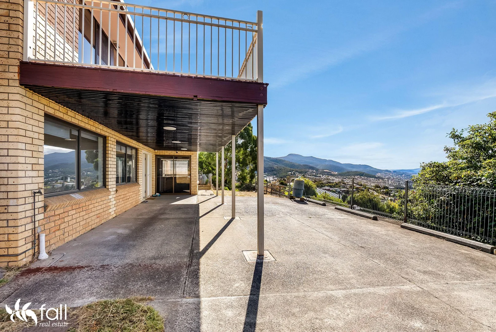 Additional image 23 of 7a Emily Road, West Moonah TAS 7009