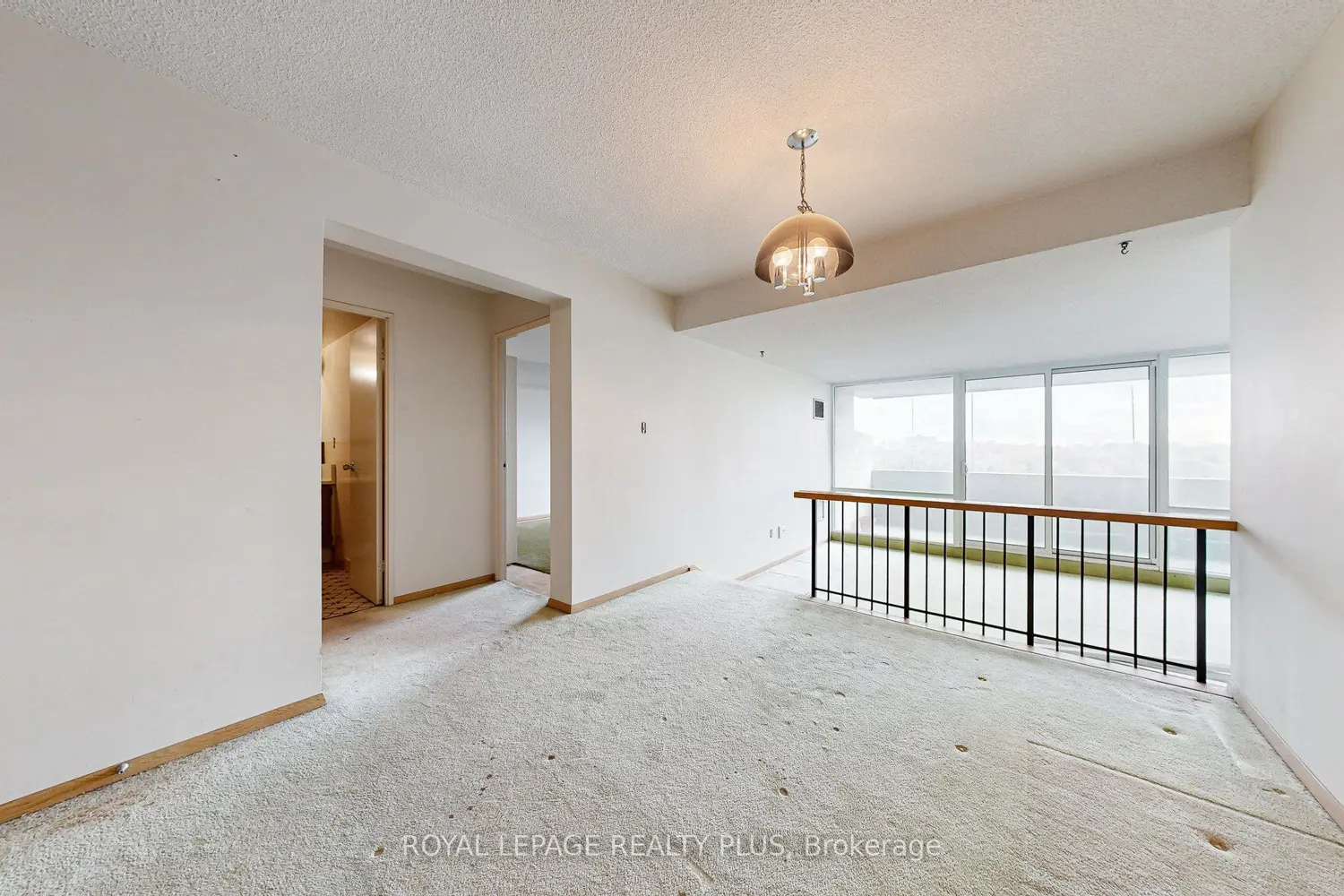 Additional image 9 of 260 Scarlett Road 1206