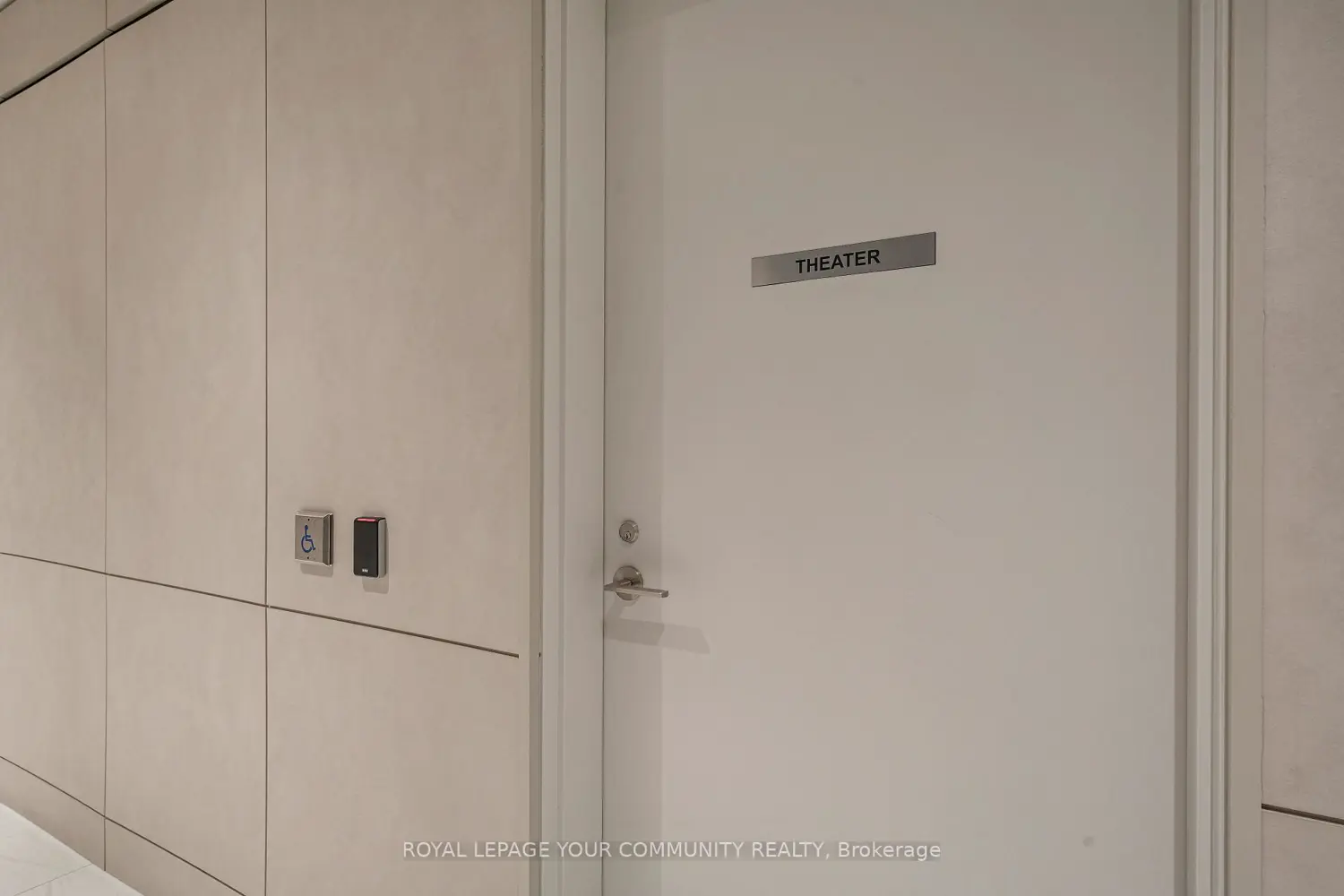 Additional image 14 of 50 Upper Mall Way 224