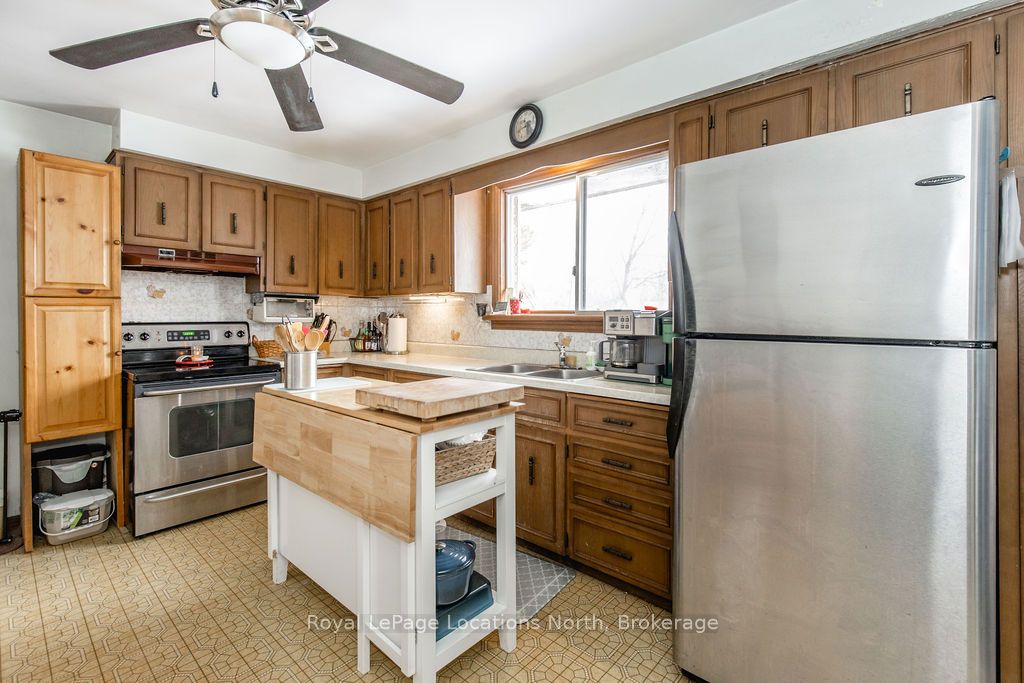 Additional image 5 of 43 Sunnyside Lane, Wasaga Beach, ON, L9Z 2M5