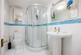 Additional image 24 of St Mawes | South Cornwall