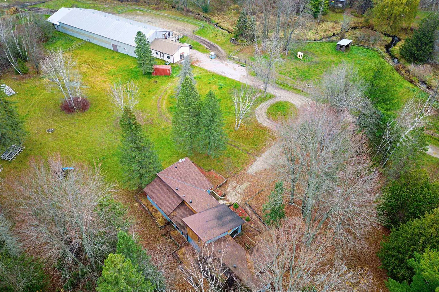 Additional image 13 of 2726 9Th Line