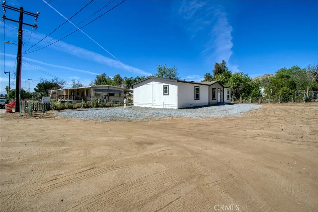 Additional image 14 of 32100 Sweetwater Ln, Homeland, CA 92548