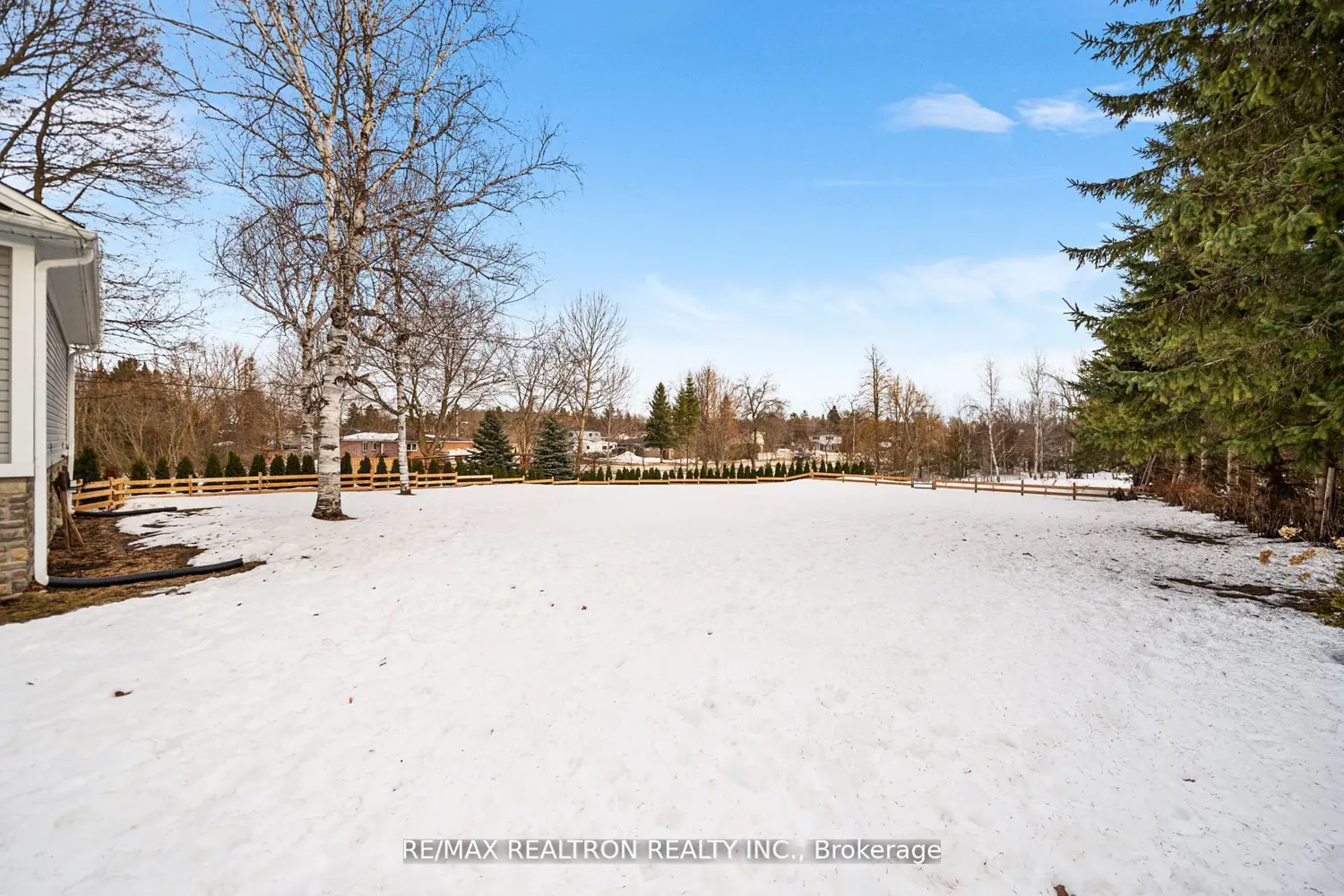 Additional image 18 of 100 Birch Grove