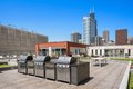 Additional image 16 of 1000 S Clark St, Chicago, IL, 60605