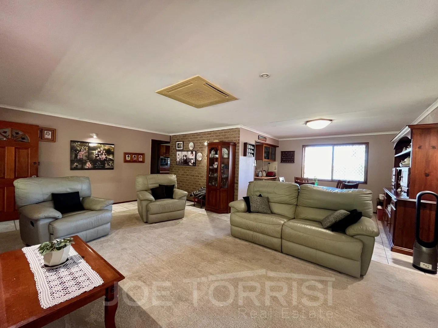 Additional image 5 of 23 Torrisi Road, Mareeba QLD 4880