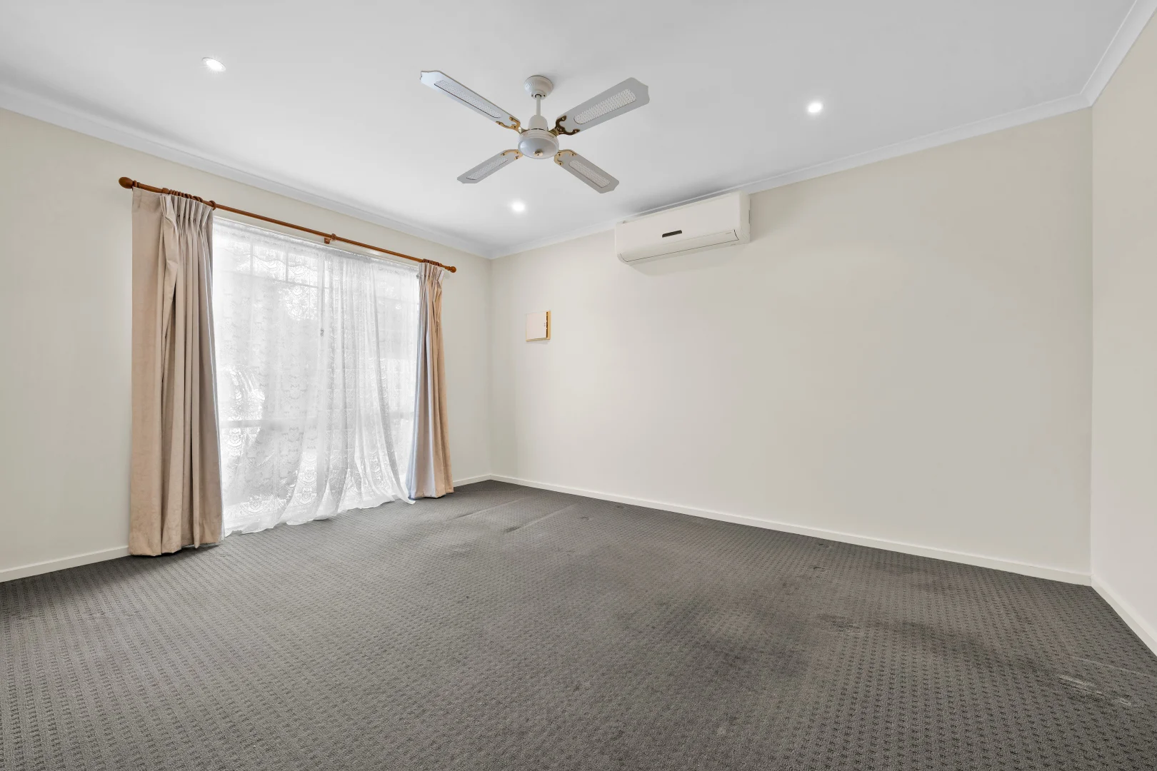 Additional image 3 of 13 Shelly Place, Hastings VIC 3915