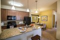 Additional image 6 of 895 Riverside Dr, Wenatchee, WA, 98801