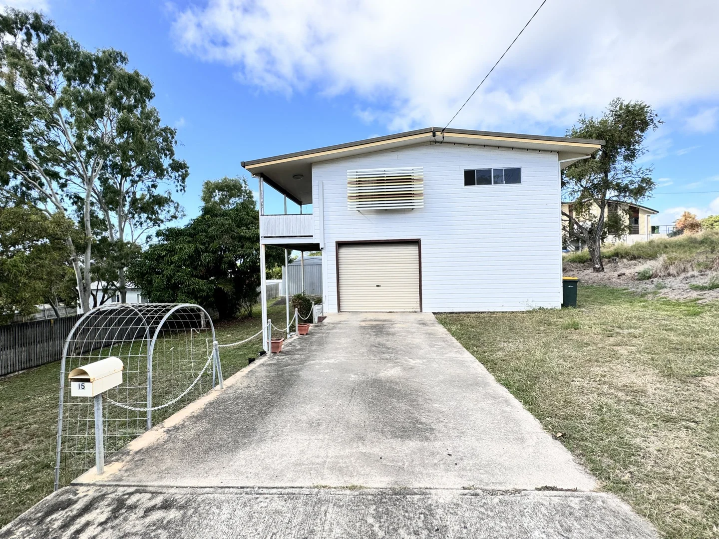 Additional image 2 of 15 Lascelles Lane, Bowen QLD 4805