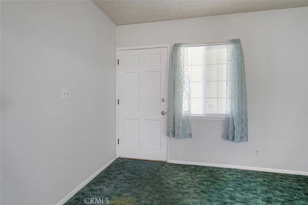 Additional image 45 of 312 N Maplewood Ave, West Covina, CA 91790