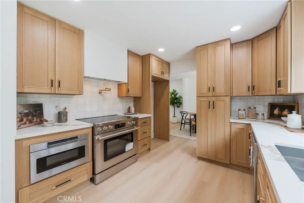 Additional image 48 of 10091 Edye Dr, Huntington Beach, CA 92646