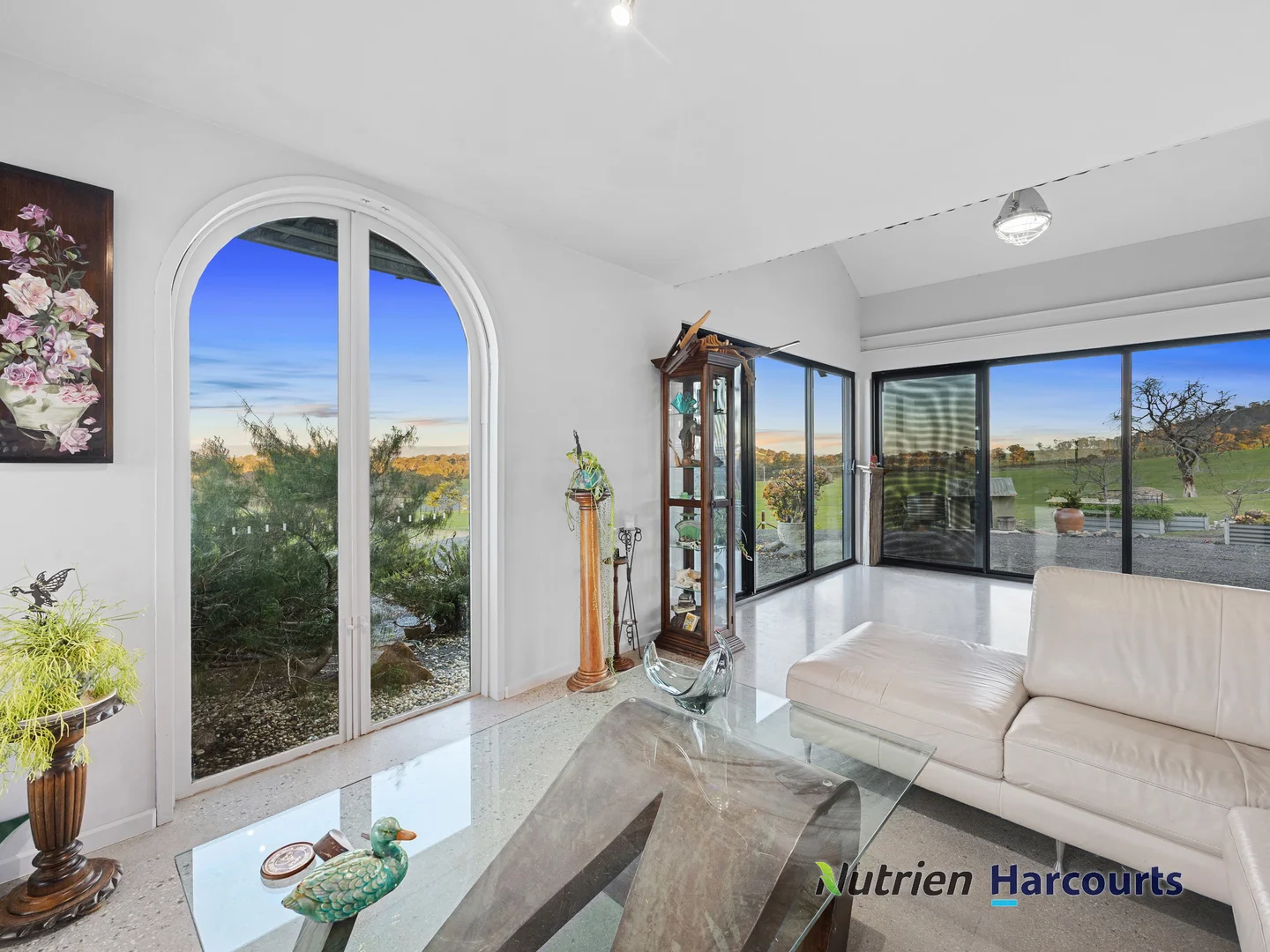 Additional image 8 of 250 Daisyburn Road, Hilldene VIC 3660