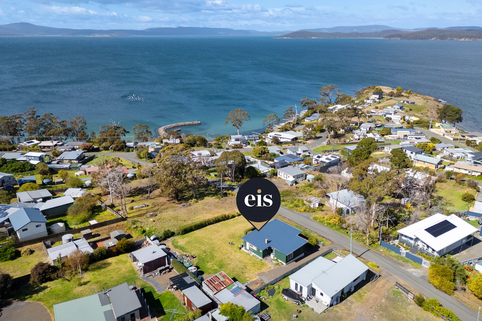 Additional image 34 of 13 & 15 Boobyalla Street, Primrose Sands TAS 7173