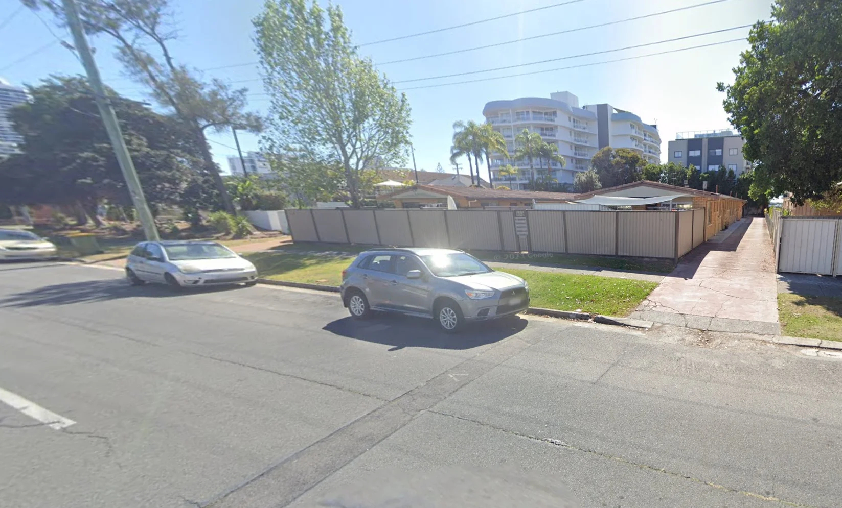 Additional image 7 of 17 - 19 BACK STREET, Biggera Waters QLD 4216