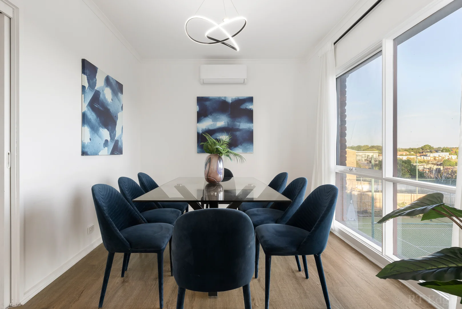 Additional image 3 of 18 Mowbray Street, Hawthorn East VIC 3123