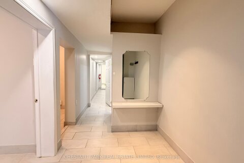 Additional image 7 of 1-342 Jarvis Street, Toronto, ON, M4Y 2G6
