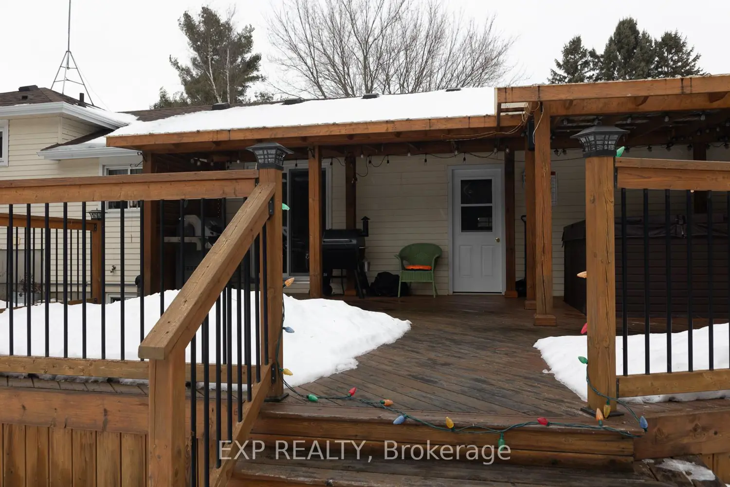 Additional image 8 of 8245 Main Street