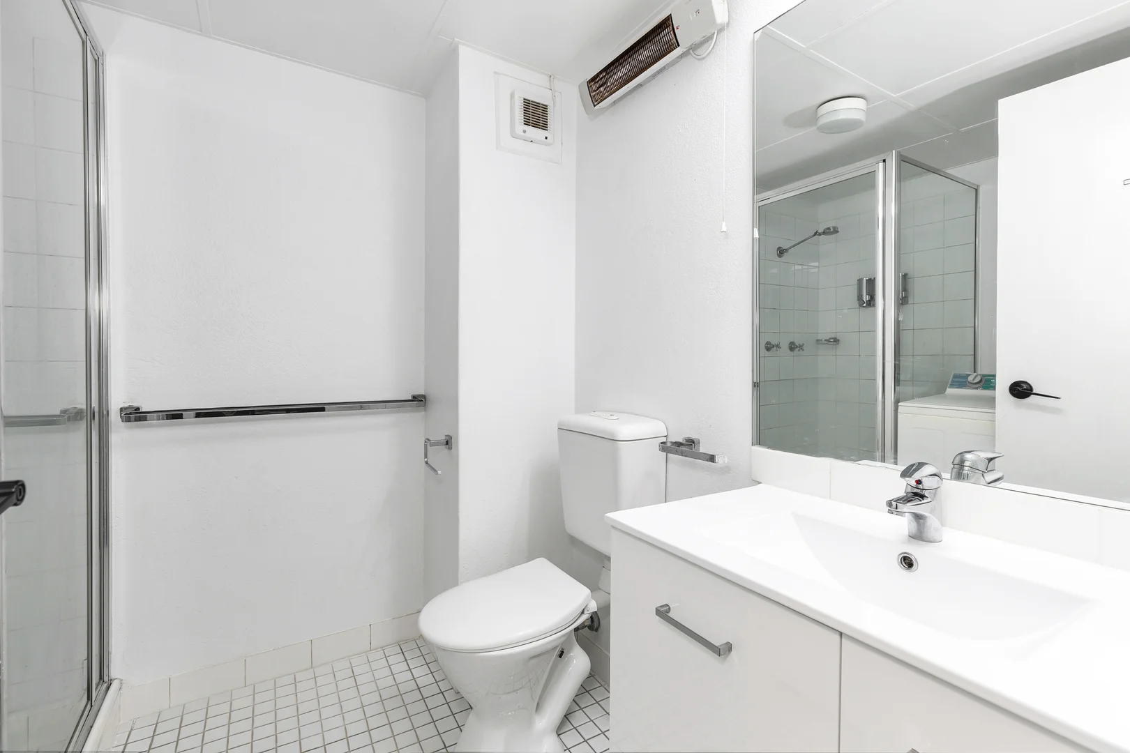 Additional image 8 of 9/28 Park Road, Jindabyne NSW 2627