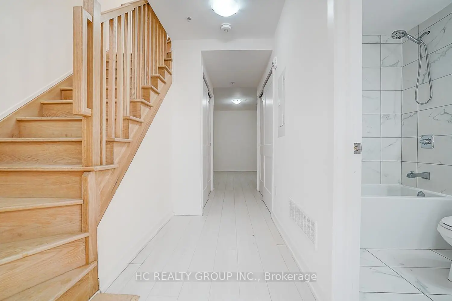 Additional image 14 of 57 Finch Avenue 31
