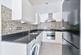 Additional image 3 of Marlborough Place, St John's Wood, London, NW8