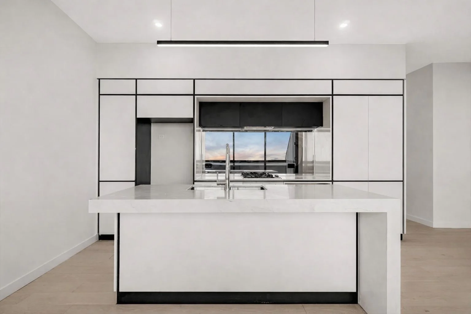 Additional image 4 of 20 Sargood Street, Altona VIC 3018