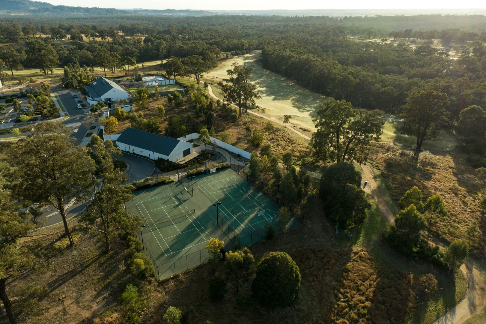 Additional image 3 of Lot 308/14 Clough Street, Wilton NSW 2571