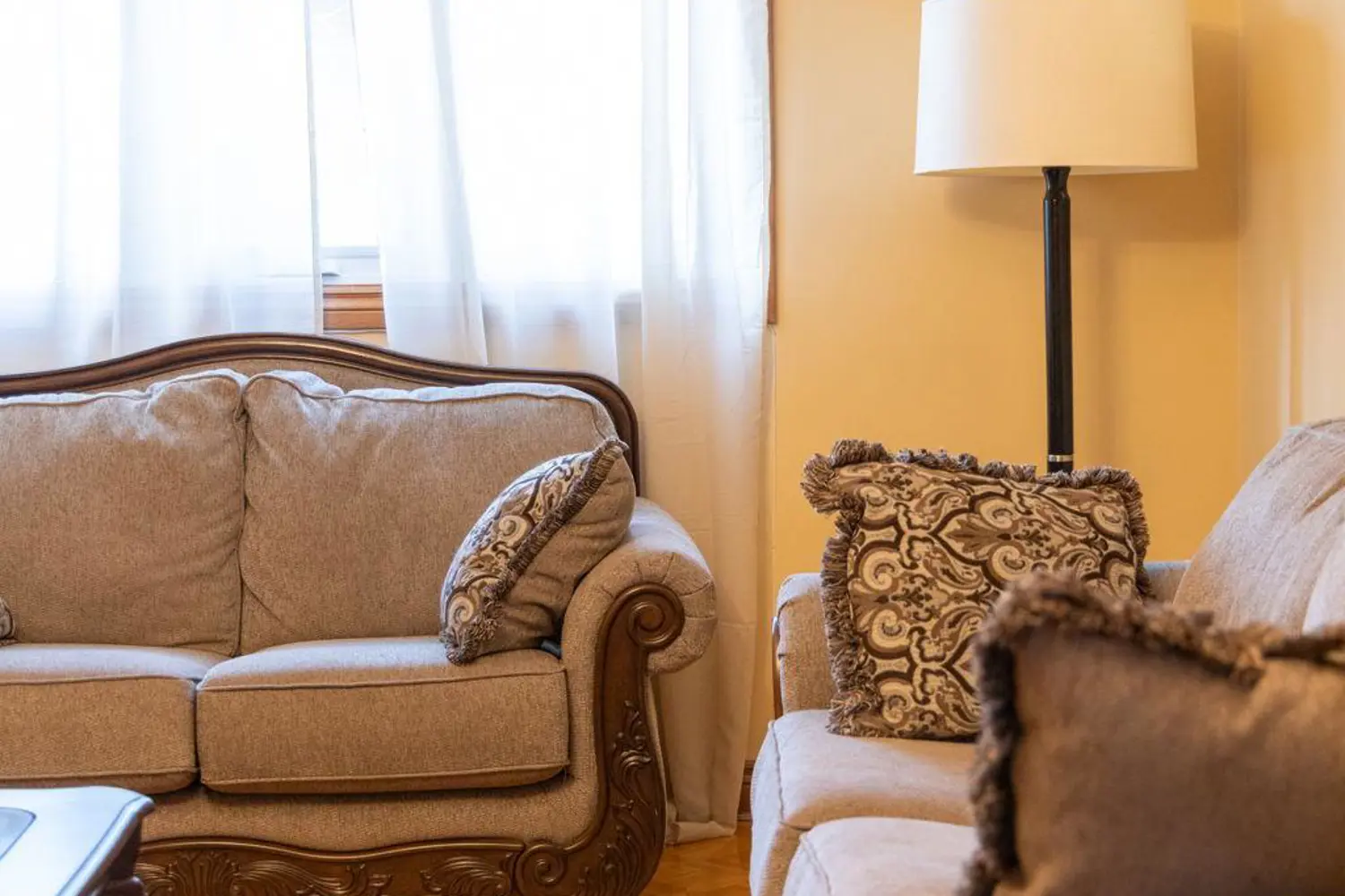 Additional image 12 of 1445 Brentano Boulevard