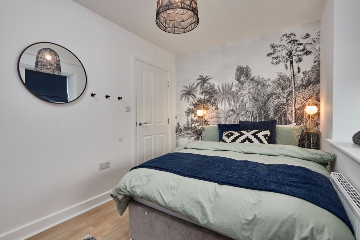 Additional image 10 of 4 Bed Semi-Detached House, Bobbin Row, LS12, N1 7GU