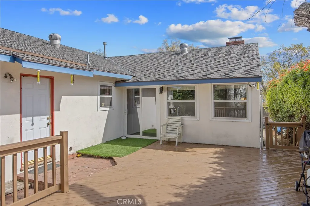 Additional image 78 of 9659 Amanita Ave, Tujunga, CA 91042