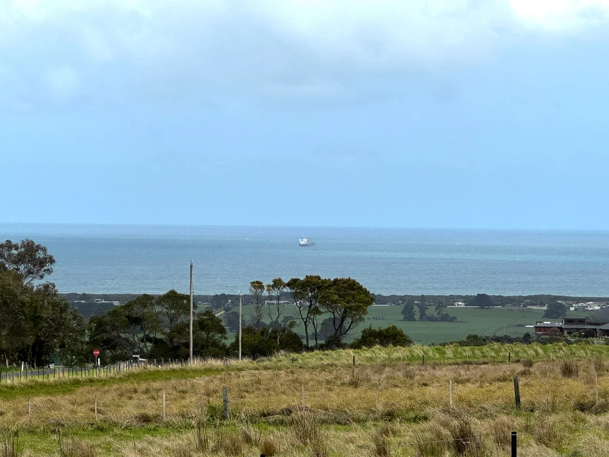 Additional image 7 of 37 Devlins Road, Narrawong VIC 3285