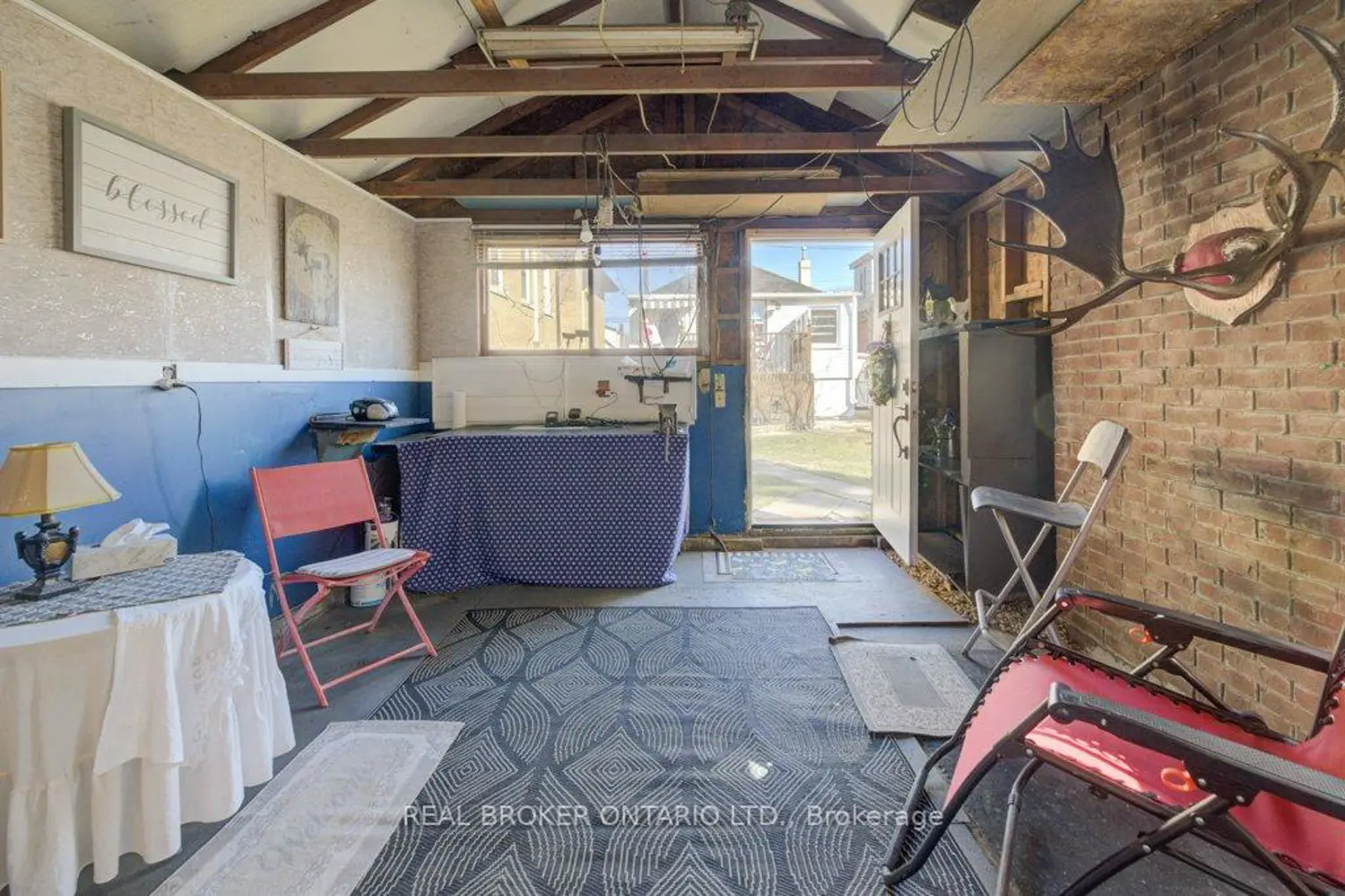 Additional image 13 of 458 Upper Wentworth Street