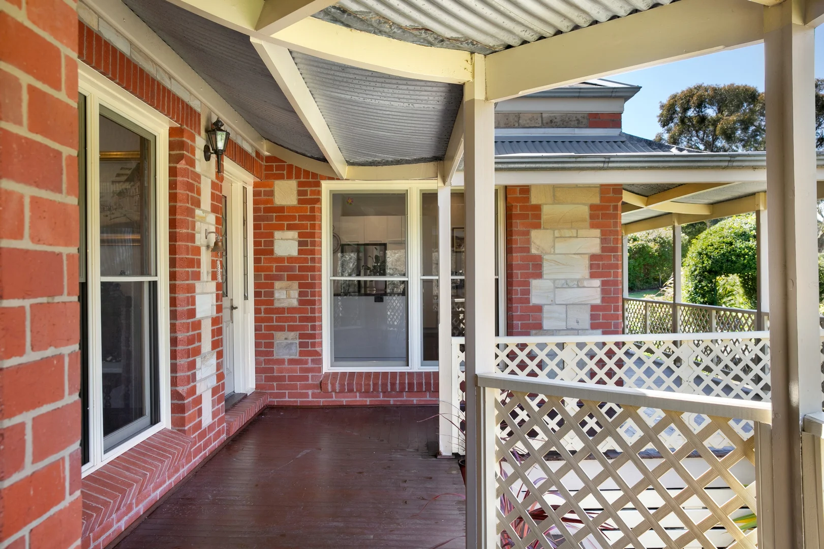 Additional image 18 of 311 Slatey Creek Road North, Invermay VIC 3352