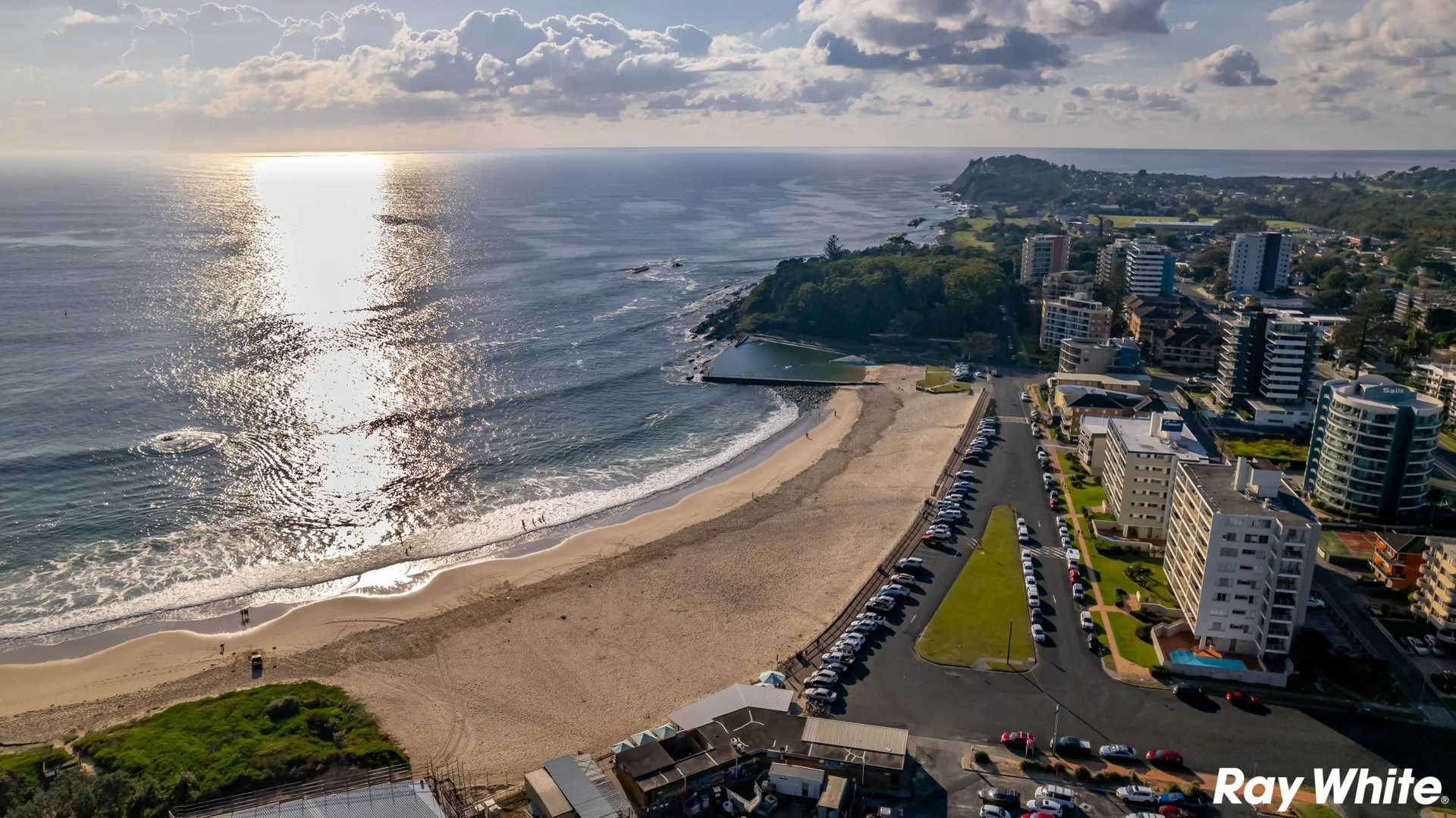 Additional image 8 of 2 Algona Road, Forster NSW 2428