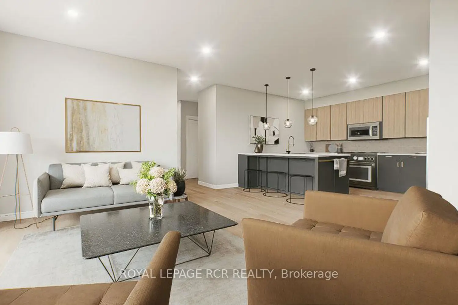 Additional image 2 of 50 Emma Street 402