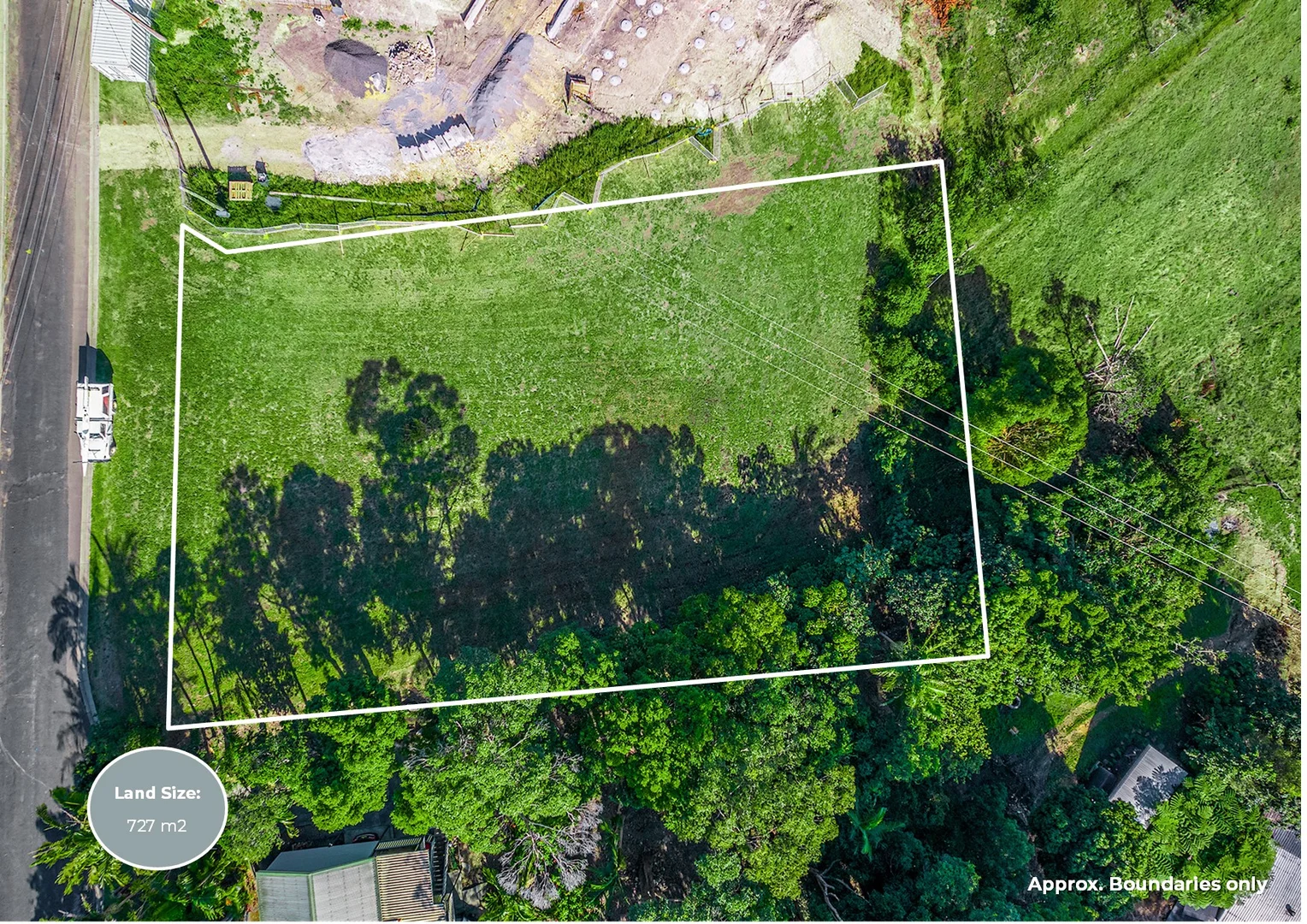 Additional image 3 of 20 River Street, Broadwater NSW 2472