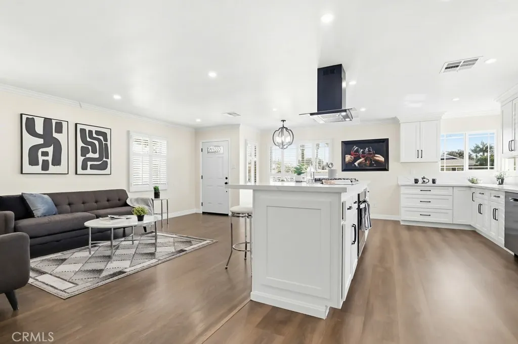 Additional image 12 of 3133 Cedar Avenue, Long Beach, CA 90806