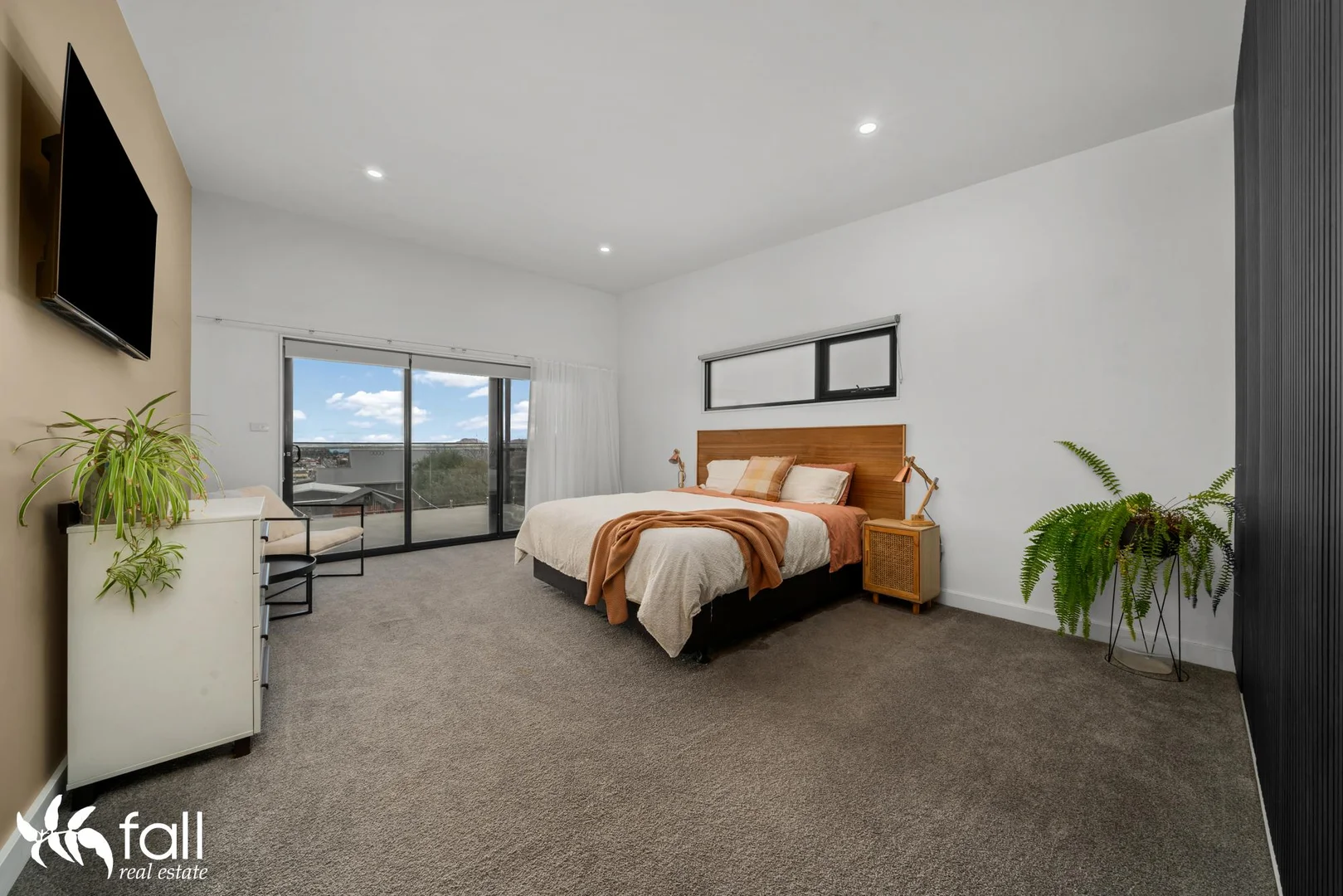 Additional image 15 of 8 Gatehouse Drive, Sorell TAS 7172