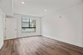 Additional image 36 of 129 S Kings Rd, Los Angeles, CA, 90048