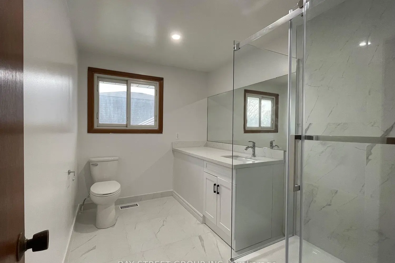 Additional image 8 of 6826 Stokes Street