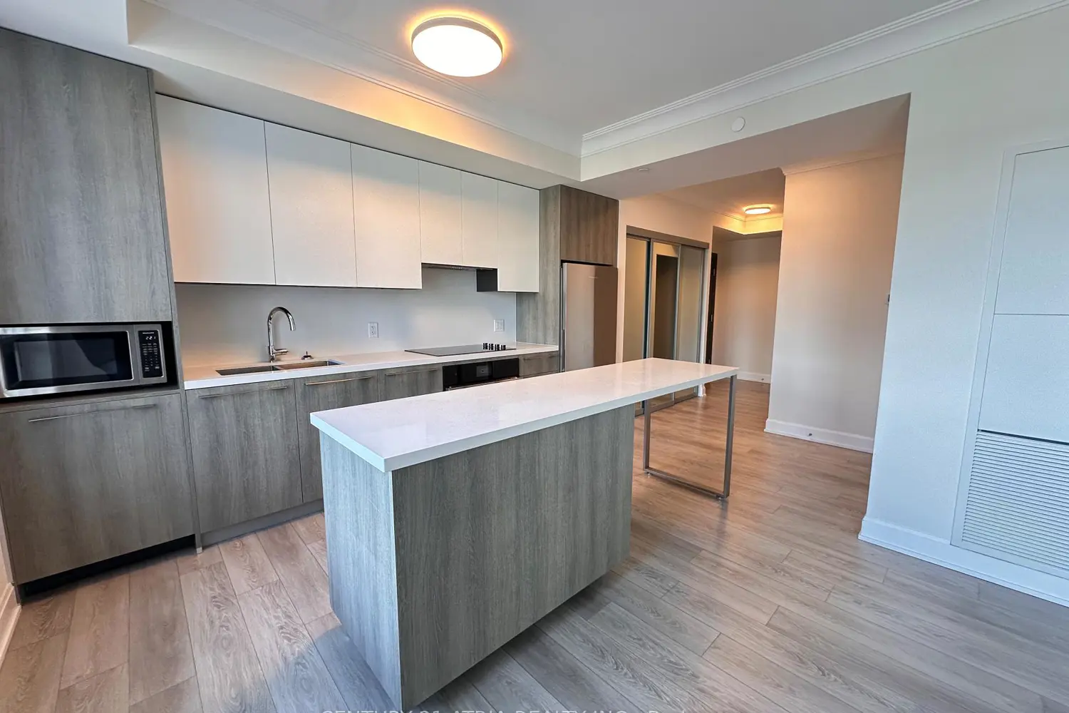 Additional image 4 of 18 Water Walk Drive 1008