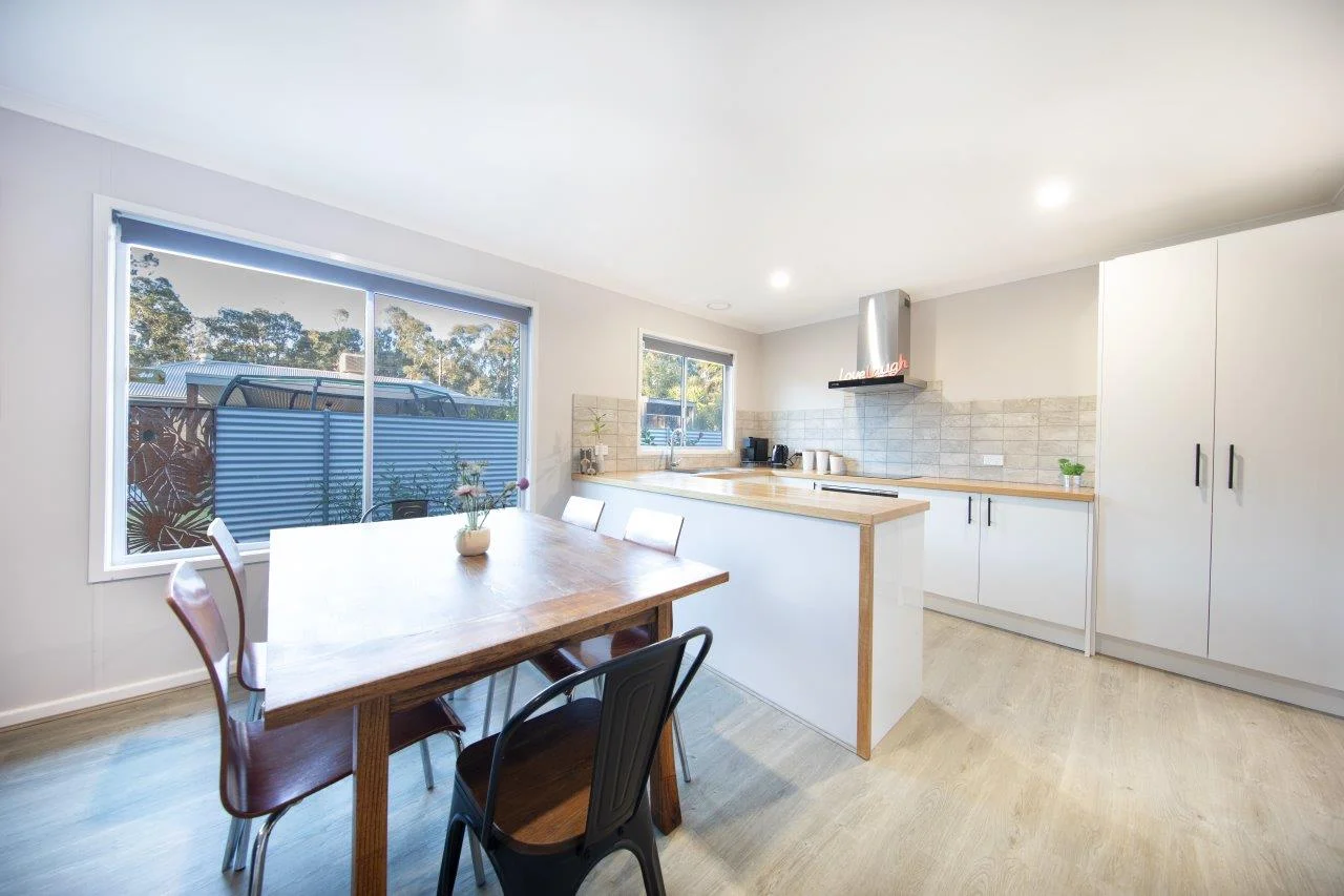 Additional image 5 of 38 Murray Parade, Koondrook VIC 3580