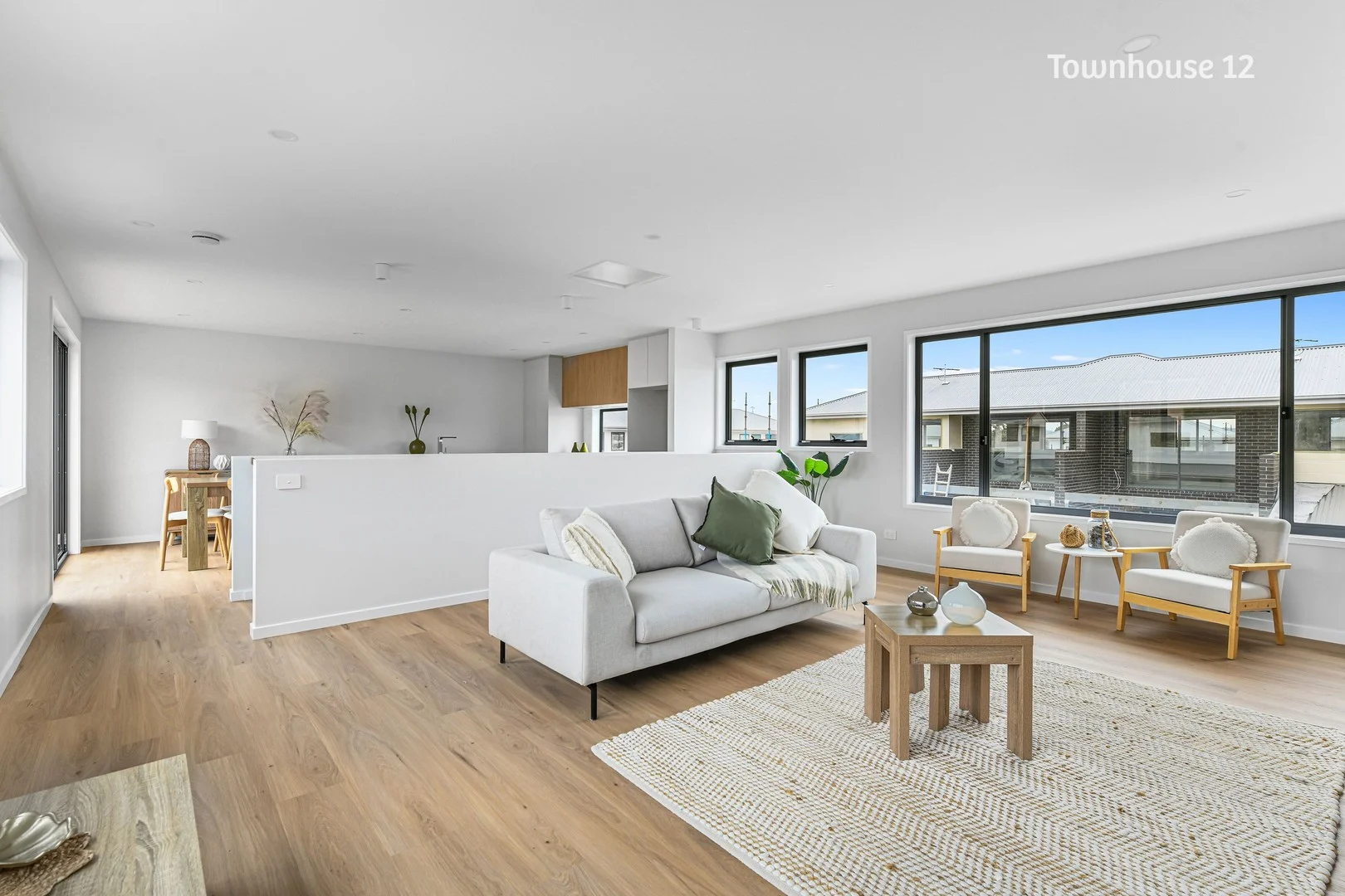 Additional image 6 of 1-22/29 Tasman Highway, Sorell TAS 7172